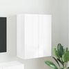 Product Thumbnail Image 2 of 13