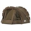 Product Thumbnail Image 4 of 16