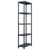 Product Thumbnail Image 2 of 9