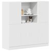 Product Thumbnail Image 2 of 13