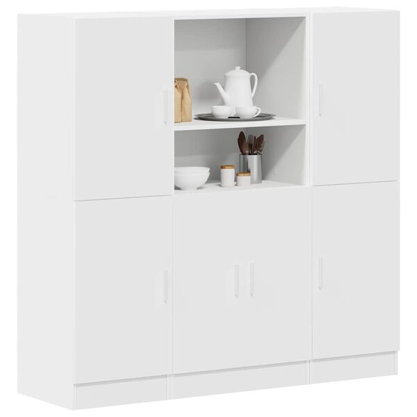Showing Product Image 2 of 13