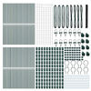 Product Thumbnail Image 5 of 15