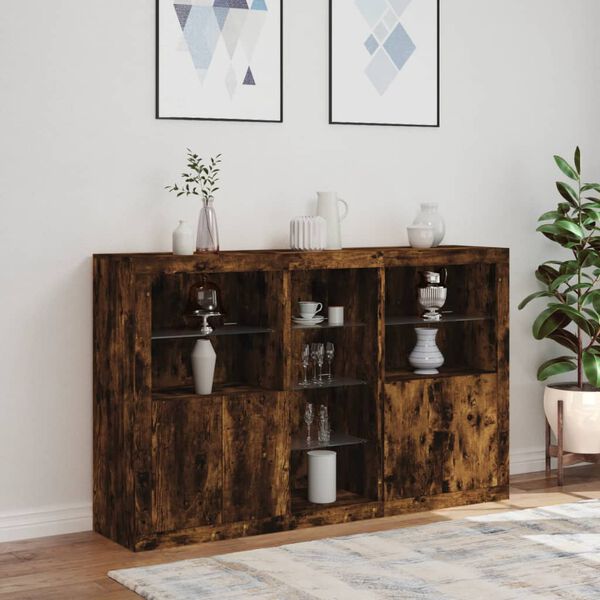 Showing Product Image 4 of 18