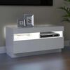 Product Thumbnail Image 6 of 16