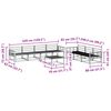 Product Thumbnail Image 9 of 10