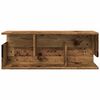 Product Thumbnail Image 4 of 9