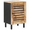 Product Thumbnail Image 7 of 16