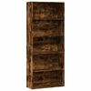 Product Thumbnail Image 2 of 10