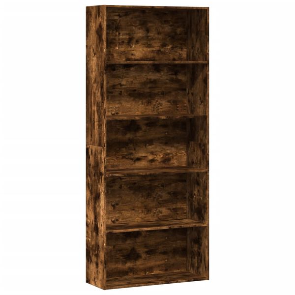 Showing Product Image 2 of 10