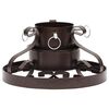 Product Thumbnail Image 4 of 7