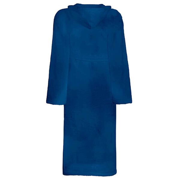 vidaXL Bathrobe KINN XXL Cotton