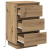 Product Thumbnail Image 5 of 15
