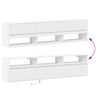 Product Thumbnail Image 10 of 16