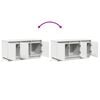 Product Thumbnail Image 14 of 17