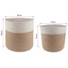 Product Thumbnail Image 6 of 6