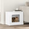 Product Thumbnail Image 2 of 12