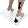 Product Thumbnail Image 6 of 7