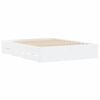 Product Thumbnail Image 4 of 11