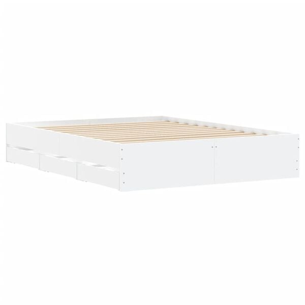 Showing Product Image 4 of 11