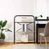 Product Thumbnail Image 4 of 13
