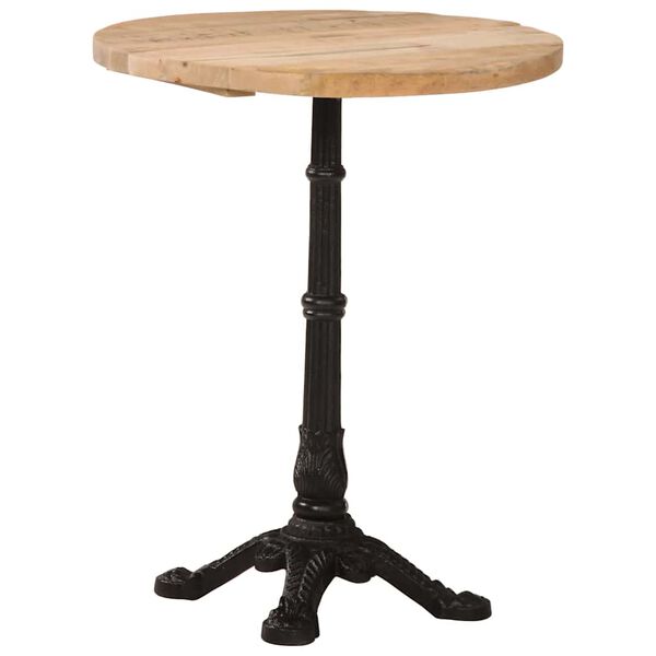 Showing Product Image 2 of 9