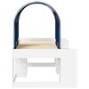 Product Thumbnail Image 7 of 11