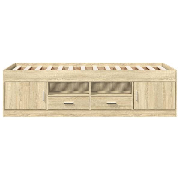 Showing Product Image 4 of 10