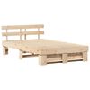Product Thumbnail Image 7 of 14