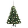 Product Thumbnail Image 4 of 19