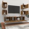 Product Thumbnail Image 3 of 12