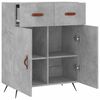 Product Thumbnail Image 3 of 14
