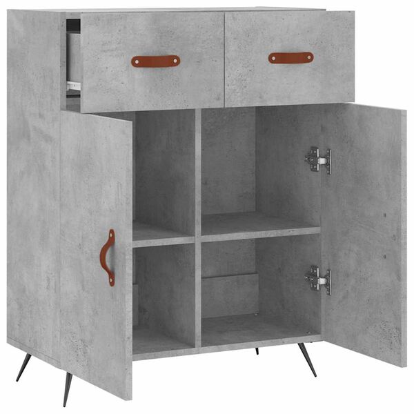 Showing Product Image 3 of 14