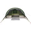 Product Thumbnail Image 6 of 17