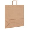 Product Thumbnail Image 9 of 11