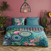 HIP Duvet Cover Valdez 140x200/220 cm