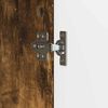Product Thumbnail Image 8 of 10