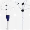 Product Thumbnail Image 10 of 17