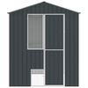 Product Thumbnail Image 5 of 7
