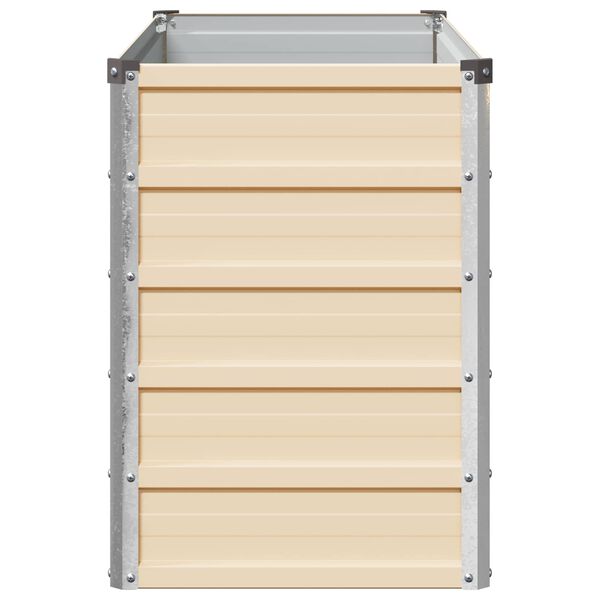 Showing Product Image 4 of 9