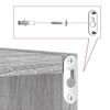 Product Thumbnail Image 9 of 11