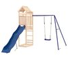 Product Thumbnail Image 4 of 11