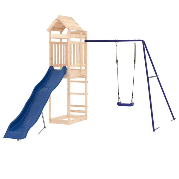 Showing Product Image 4 of 11