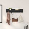 Product Thumbnail Image 2 of 12