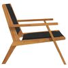 Product Thumbnail Image 7 of 12