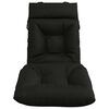 Product Thumbnail Image 4 of 8