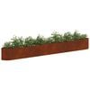Product Thumbnail Image 3 of 10