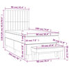 Product Thumbnail Image 8 of 12