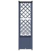 Product Thumbnail Image 5 of 8
