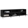 Product Thumbnail Image 3 of 13