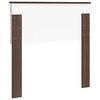 Product Thumbnail Image 6 of 10